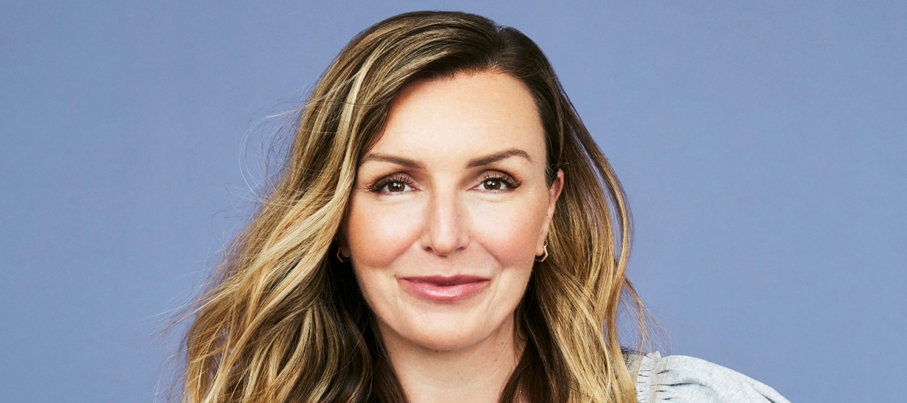 Hearst UK appoints Claire Sanderson Editor-in-Chief of women and men's health brands
